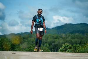 BIB: 
                            <button type="button" onclick="openModal(26345452)" class="btn btn-primary btn-sm float-right btn-popup" data-toggle="modal" data-target=".modal-high-quality">
                        <i class="fas fa-shopping-cart"></i> Add to Cart
                    </button>
                                            <button type="button" onclick="isThisMe(26345452, true)" class="btn btn-success btn-sm float-right btn-popup btn-isme hidden" data-toggle="tooltip" data-placement="bottom" title="นี่คือรูปของคุณใช่ไหม คลิกที่นี่เพื่อเอาเข้าอัลบั้ม">
                        <i class="fas fa-plus"></i> Add to album
                    </button>
                    <button type="button" onclick="isThisMe(26345452, false)" class="btn btn-warning btn-sm float-right btn-popup btn-isnotme hidden">
                        <i class="fas fa-ban"></i> Remove from album
                    </button>